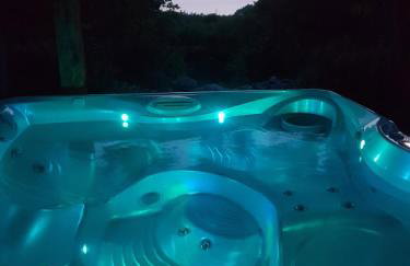 Starigrad kod Senja 60/a - Foto 13