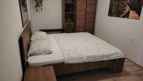 Prominska Bajka - Foto 2