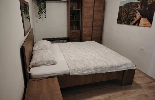 Prominska Bajka - Foto 2