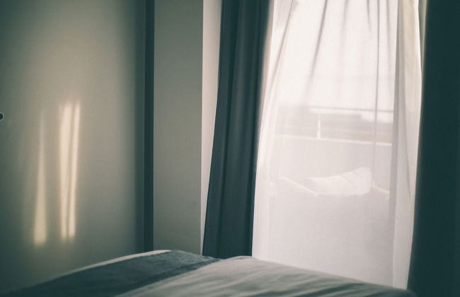 Santa Romana - Foto 10