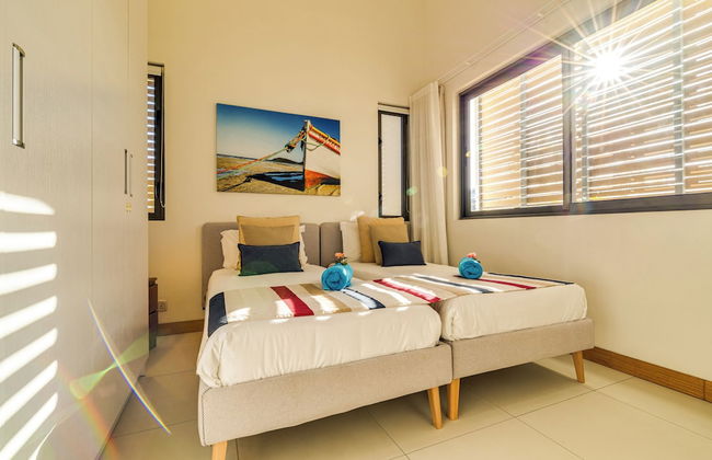 Cap Ouest by Horizon Holidays - Photo 14