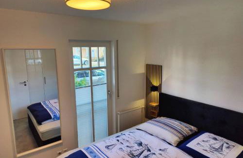 Ostsee-Fynn - Foto 44