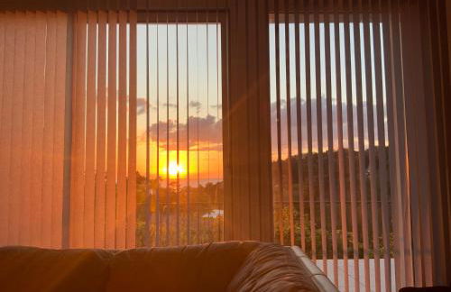 Villa Panorama, vue Mer et Falaises d exception - Foto 7