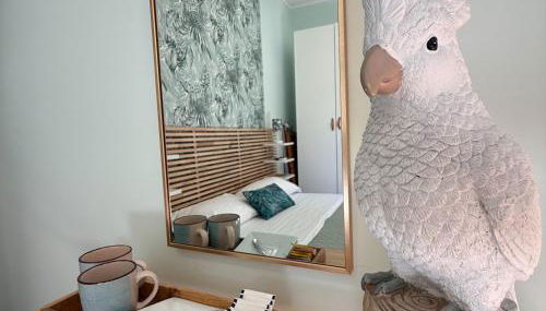 Dolce Marea Suites - Foto 2