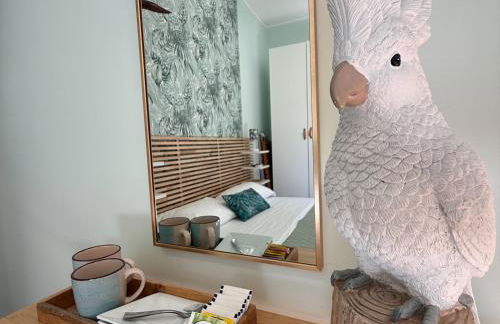 Dolce Marea Suites - Foto 2