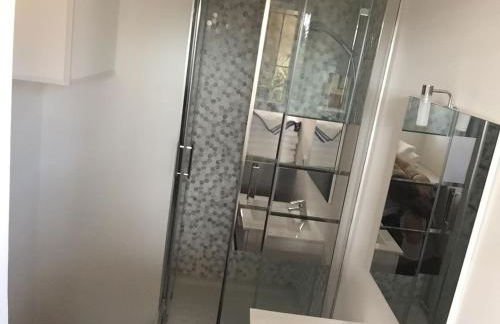 Chez Kari-top location in charming old town - Foto 16