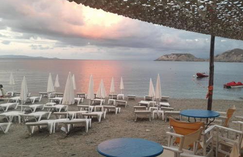 Psaromoura Residence - Foto 47