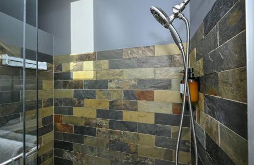 Lux Ohio City Gem - Foto 38