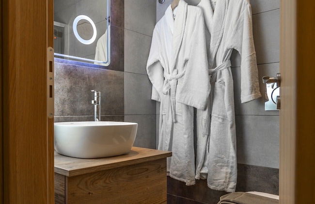 Le Mar Luxury Apartments by Checkin - Foto 70