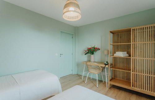 Mango House - Foto 20