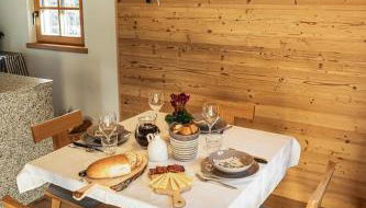 Baita Valon La Piciola - Foto 4