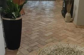 Leśna Kryjówka domki w lesie - Foto 13