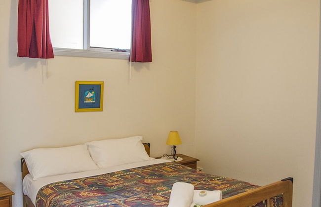 Cherry Lane Apartments - Foto 5