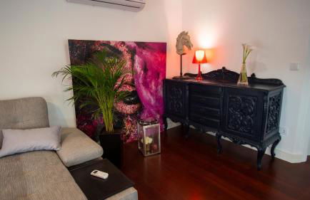 dourobluehouse - Foto 24