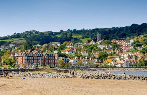 3 Bed in Watchet oc-c29959 - Foto 24