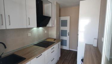 villegas home - Foto 4