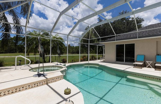 974 Rotonda Circle - Foto 19