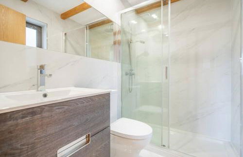 Casa Oliveira Gêres - Foto 35