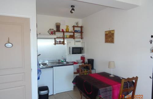 Les Ecrins d'Aix-en-Provence - Foto 41