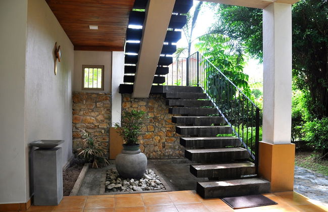 Sithu Villa Hikkaduwa - Photo 37