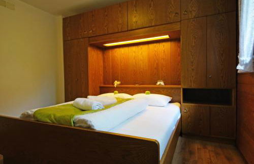 Piz da Cir - Foto 33