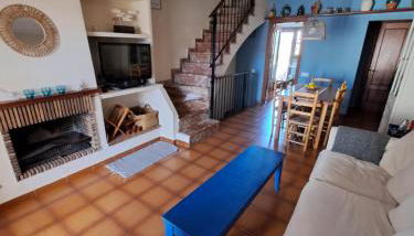 Casa apareada cerca de la playa - Foto 2