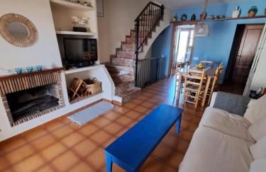 Casa apareada cerca de la playa - Foto 2