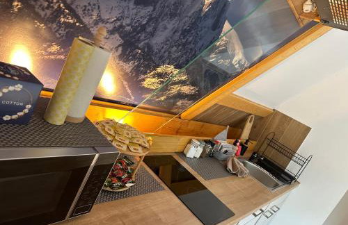 Apartamenty Krokiew - Foto 11