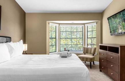 Sunny Summer Stay - Renovated TownHome by Disney! - Foto 2