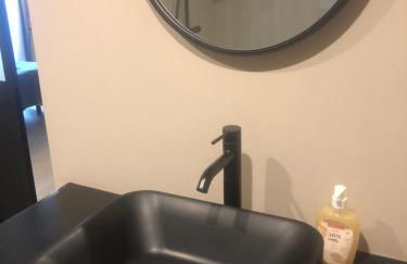 Casas Sebastião - Tourist House - Foto 15