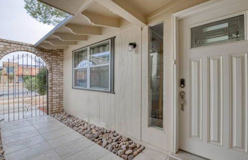 The Hummingbird Sunset Home, West Side - Foto 54