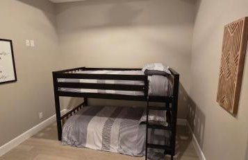 Lux Modern 3BR - 2BA Duplex Brand New Furnished - Foto 43