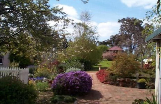 Karribank - Photo 41