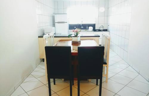 Casa dos Franz - Foto 11