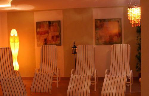 Appartements Sigmair - Photo 21