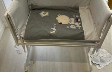 Ático playa Palmás - Foto 44