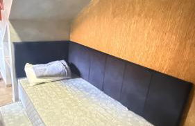 Chalé Ubajara - Foto 67