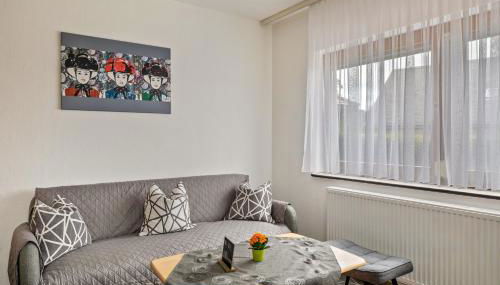 Haus Sommerberg - Foto 5