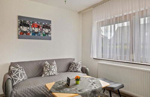 Haus Sommerberg - Foto 5