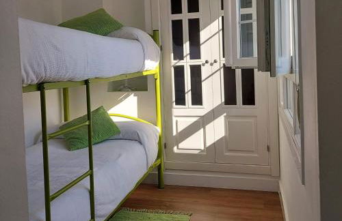 ÁTICO VICTORIA BEACH - Photo 22