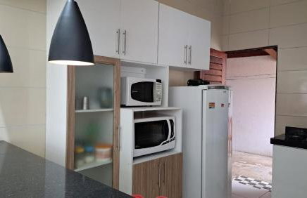 Casa de Praia em Porto de Pedras. Praia da Lage. - Foto 22