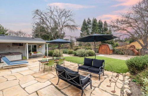 Alma Los Olivos - Foto 20