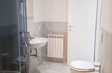 Villa Lucia home holiday - Foto 26