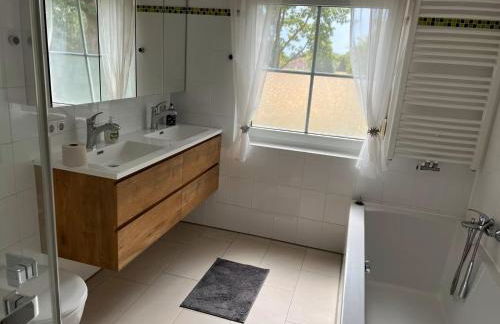 Ferienwohnung Deluxe für 27 Personen - Foto 8