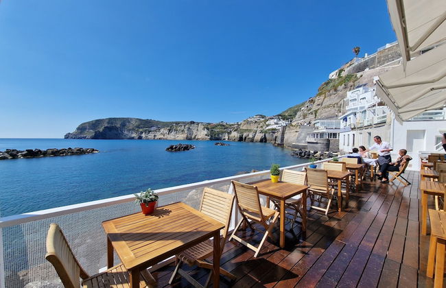 Roccobarocco Boutique Hotel - Foto 49