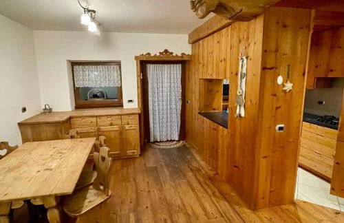 home in dolomiti - Photo 14