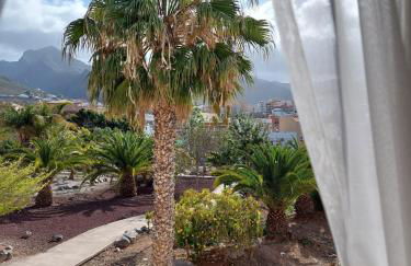 House with a tropical garden - Foto 26