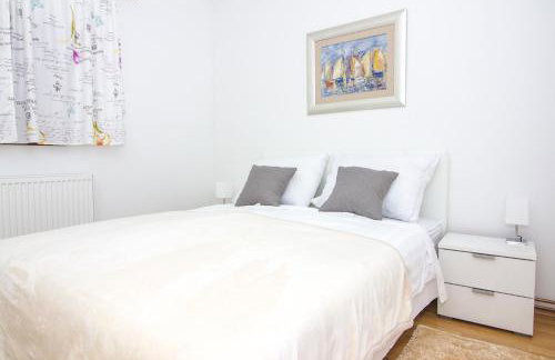 Holiday House Pure Nature - Foto 16