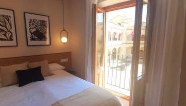 VuT. El Balcón de la Plaza - B. - Foto 2