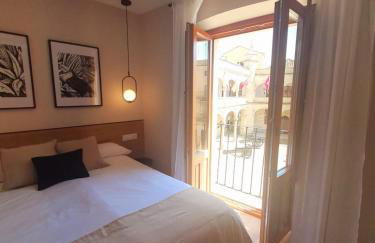 VuT. El Balcón de la Plaza - B. - Foto 2